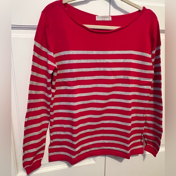 GUC pull over sweater - Picture 3 of 5